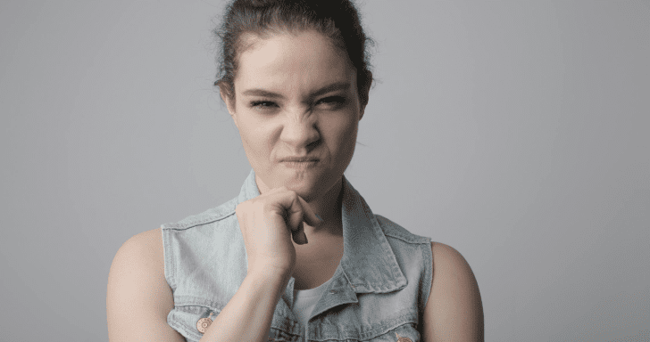 People Are Assertive In These “Am I The Jerk?” Stories